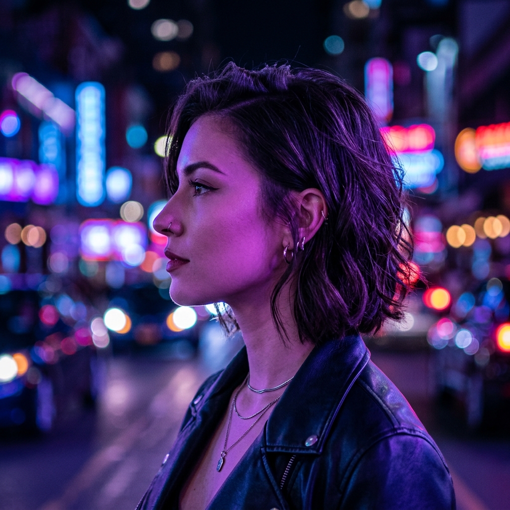 Profile